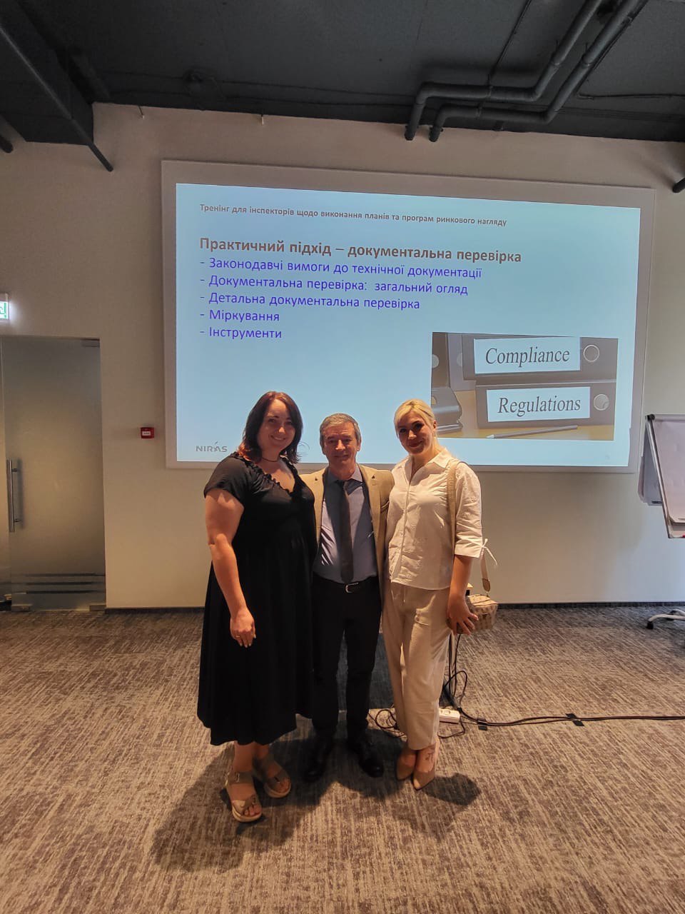 photo_2025-06-05_13-00-14