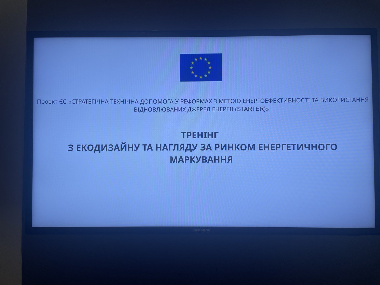 photo_2025-06-05_13-00-17