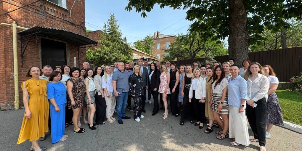 photo_2025-06-06_11-02-33