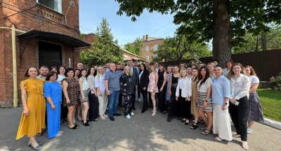 photo_2025-06-06_11-02-33