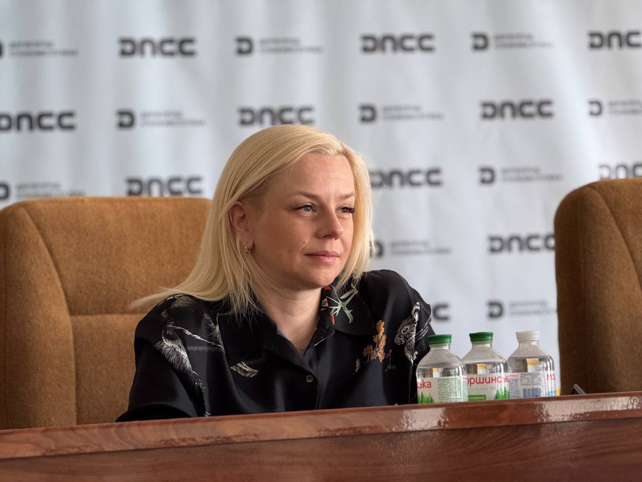 photo_2025-06-06_11-02-36 (3)