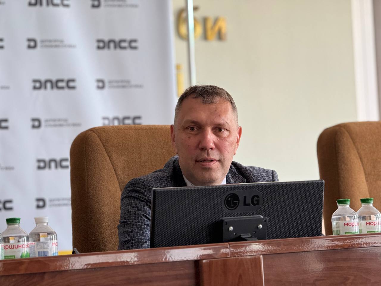 photo_2025-06-06_11-02-36 (4)