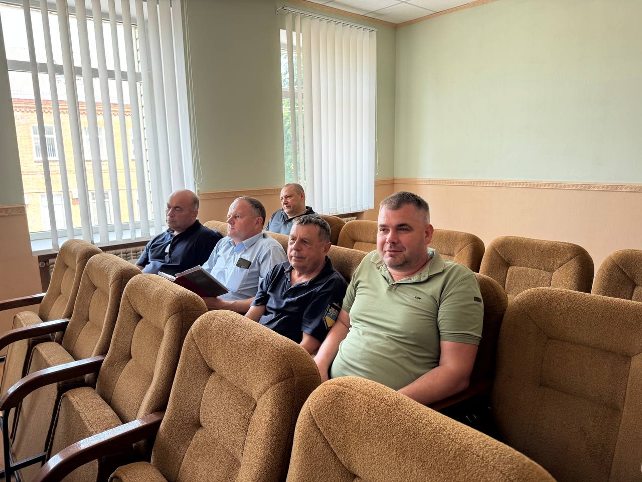 photo_2025-06-06_11-02-37