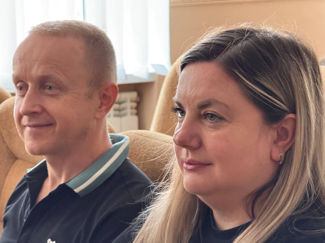 photo_2025-06-06_11-02-56 (2)