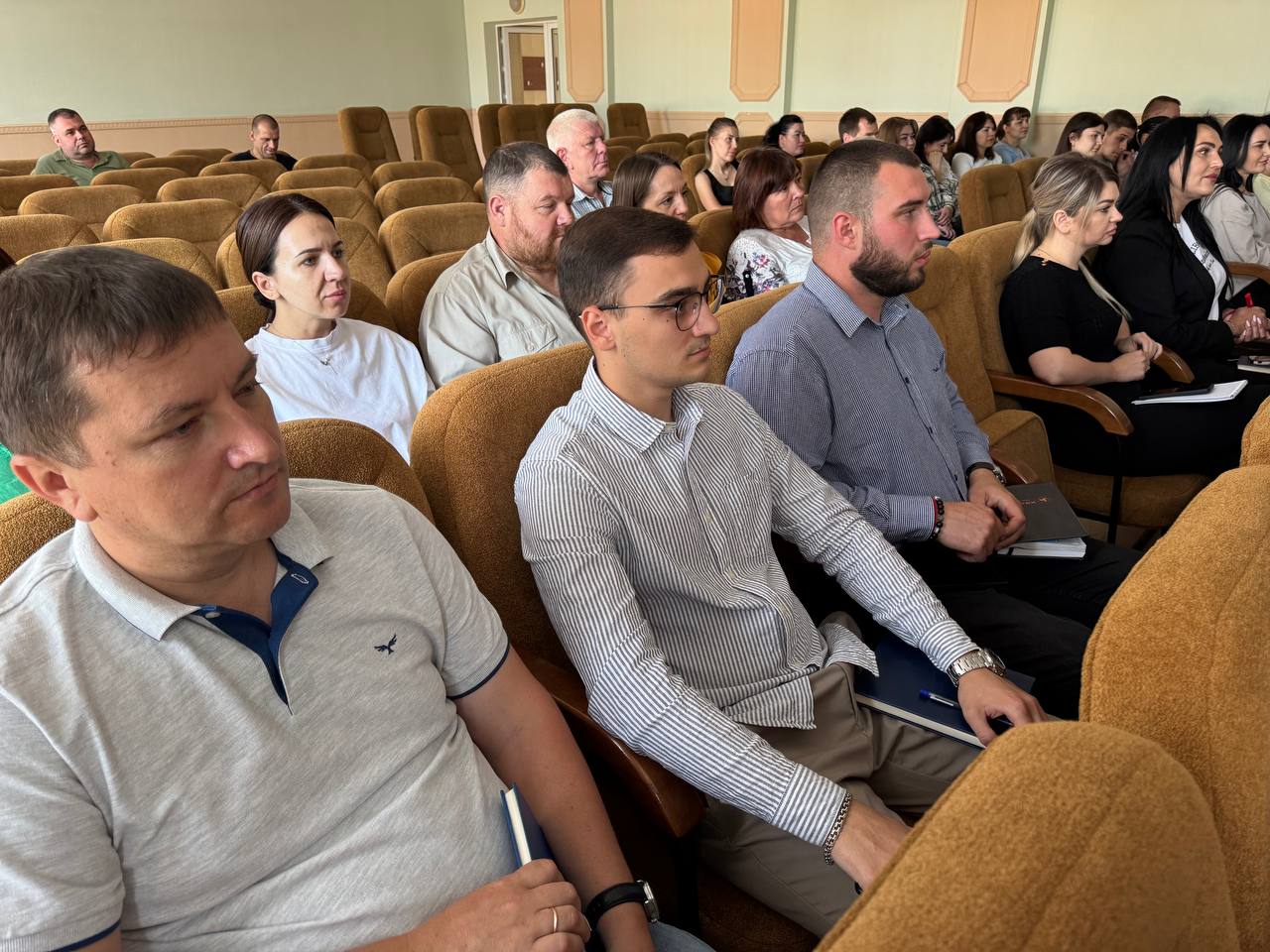 photo_2025-06-06_11-02-59