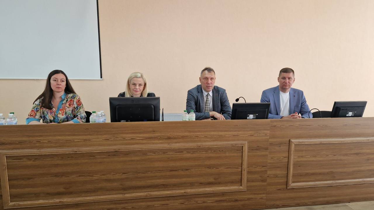 photo_2025-06-06_12-58-06