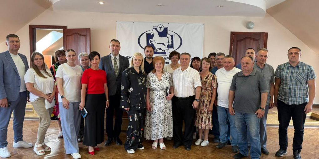 photo_2025-06-06_12-58-07