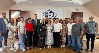 photo_2025-06-06_12-58-07