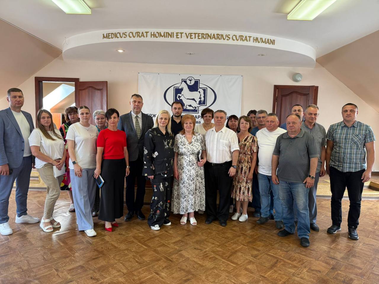 photo_2025-06-06_12-58-07