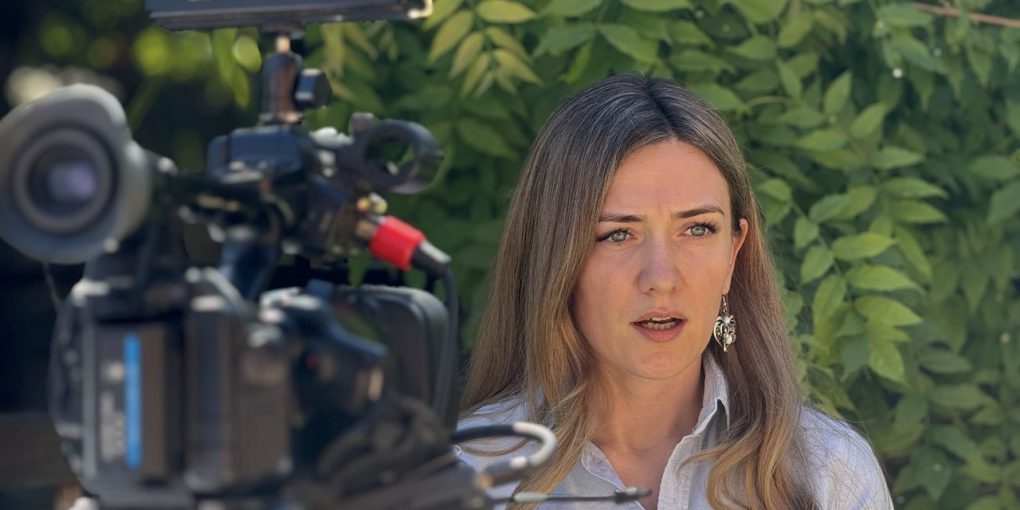 photo_2025-06-09_09-48-04