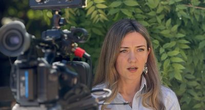 photo_2025-06-09_09-48-04