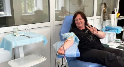 photo_2025-06-13_09-08-02