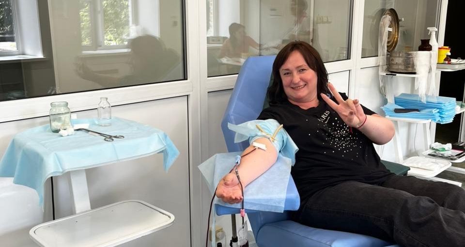 photo_2025-06-13_09-08-02