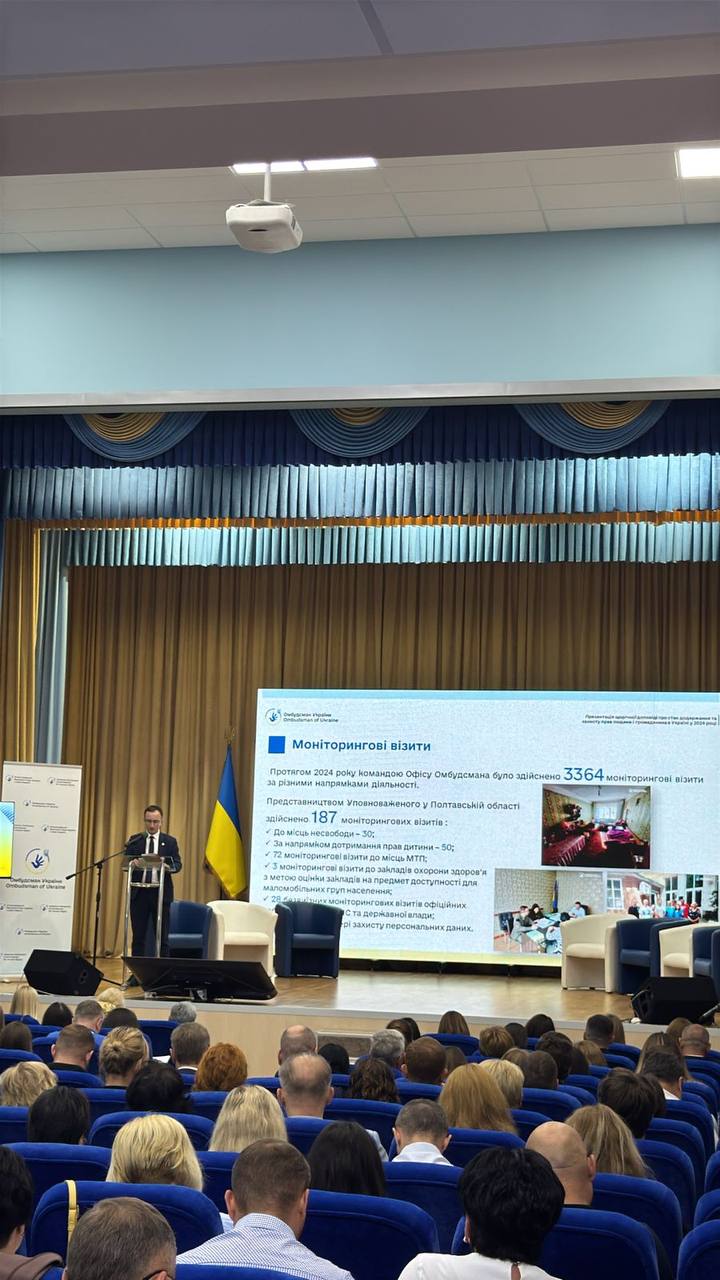 photo_2025-06-17_11-17-37