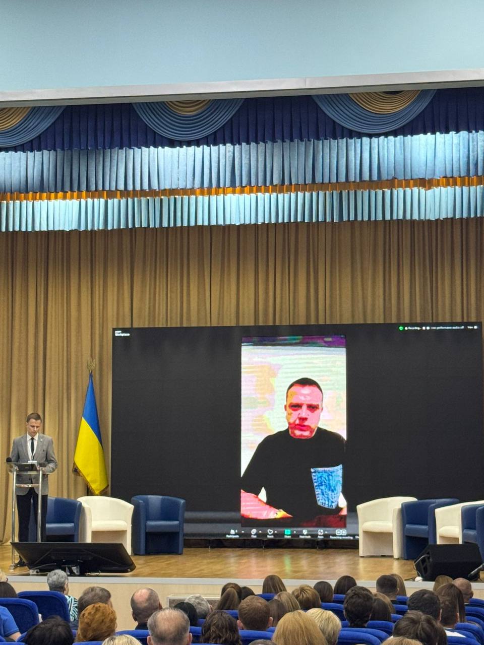 photo_2025-06-17_11-18-19