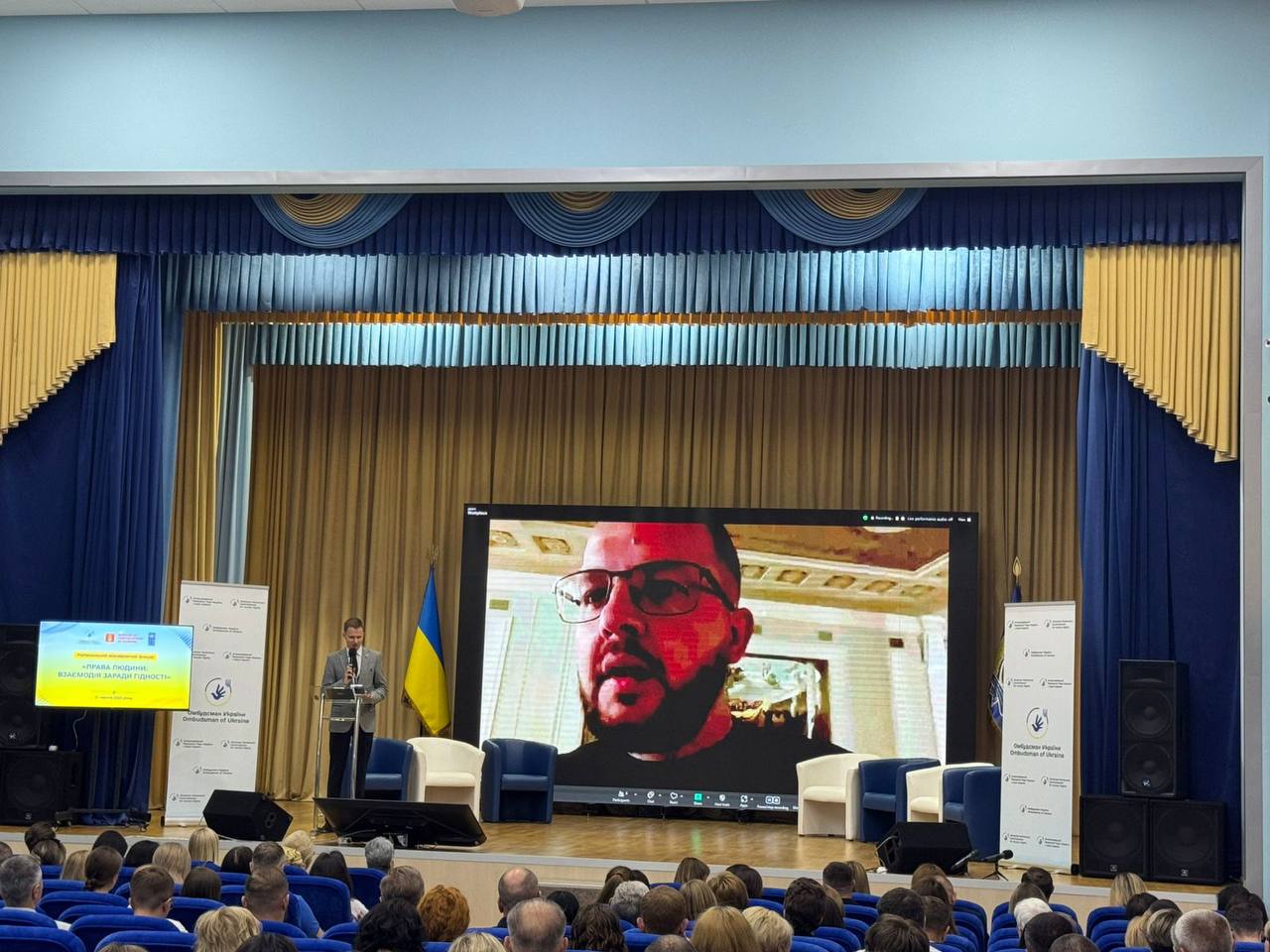 photo_2025-06-17_11-18-20 (2)