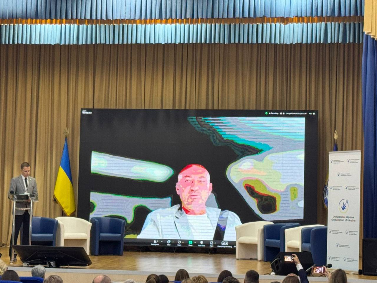 photo_2025-06-17_11-18-21