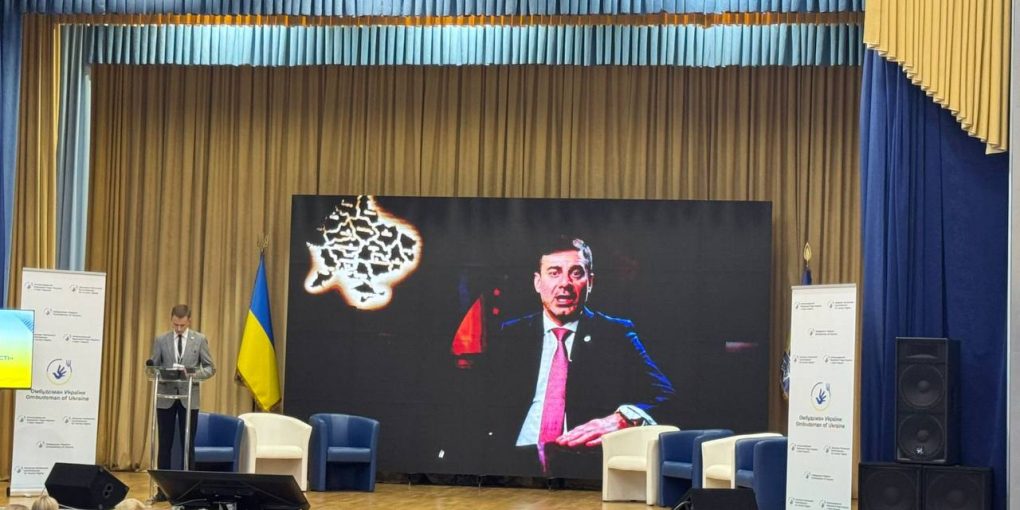 photo_2025-06-17_11-18-22