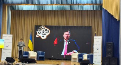 photo_2025-06-17_11-18-22