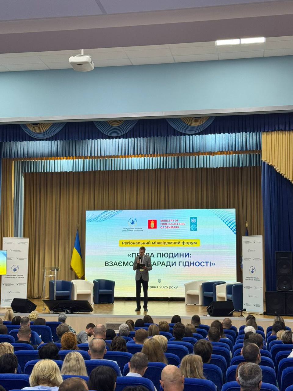 photo_2025-06-17_11-18-46