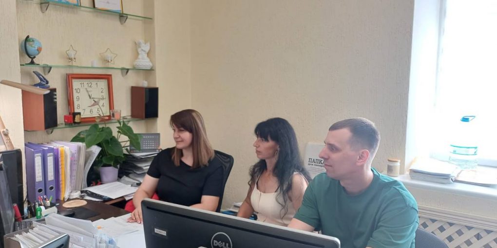 photo_2025-06-18_11-44-26 (2)