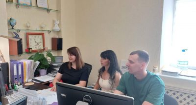 photo_2025-06-18_11-44-26 (2)