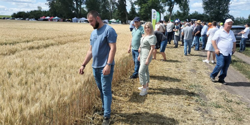 photo_2025-06-27_11-20-30 (2)