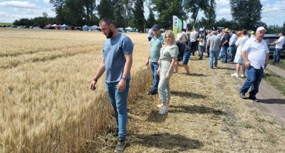 photo_2025-06-27_11-20-30 (2)