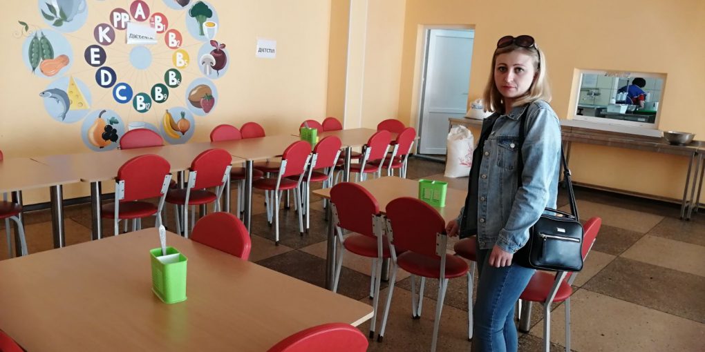 зображення_viber_2025-06-04_16-48-34-985