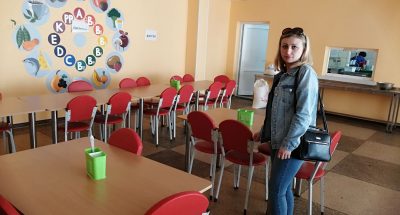 зображення_viber_2025-06-04_16-48-34-985