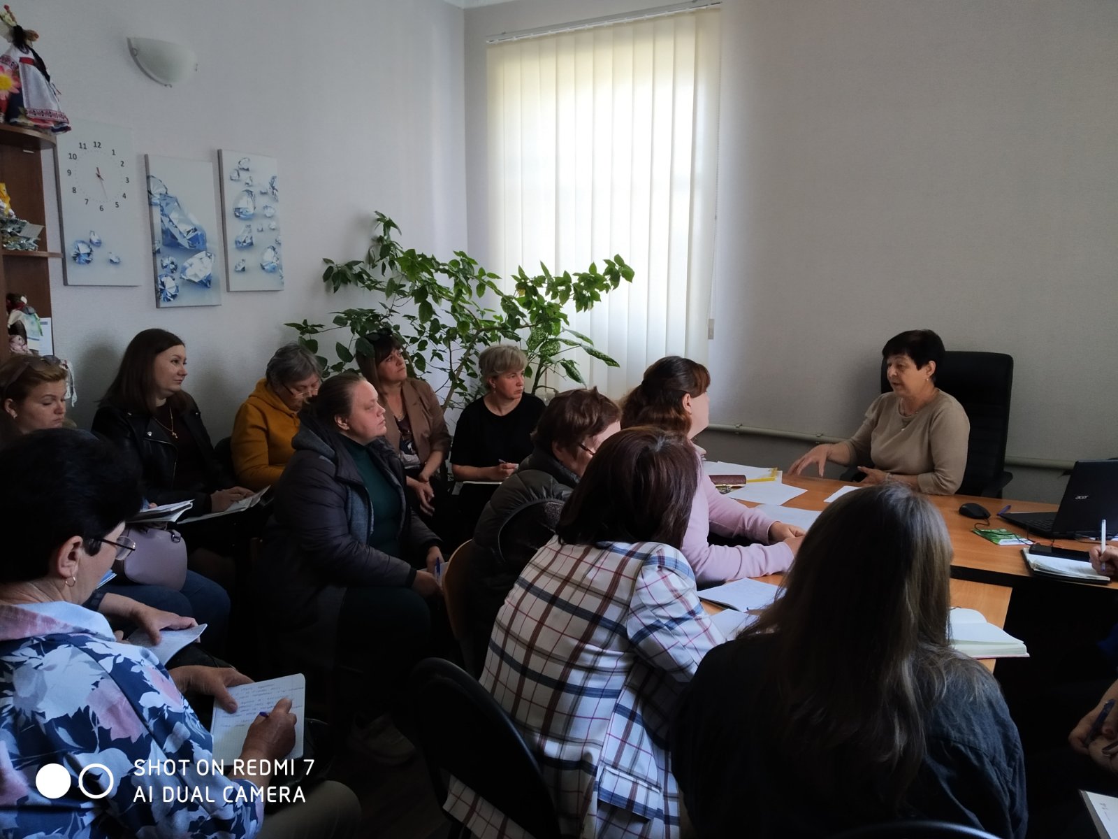 зображення_viber_2025-06-04_16-48-51-763