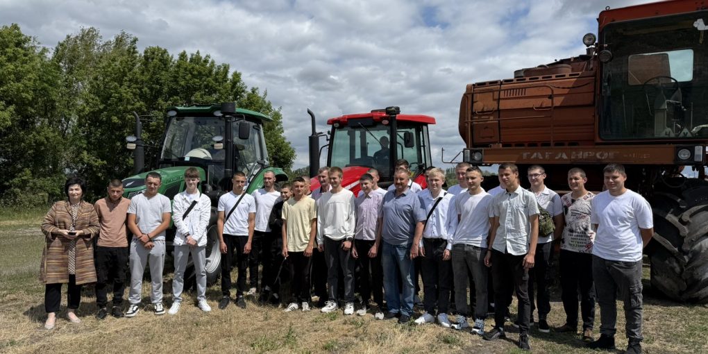 зображення_viber_2025-06-20_14-00-03-482