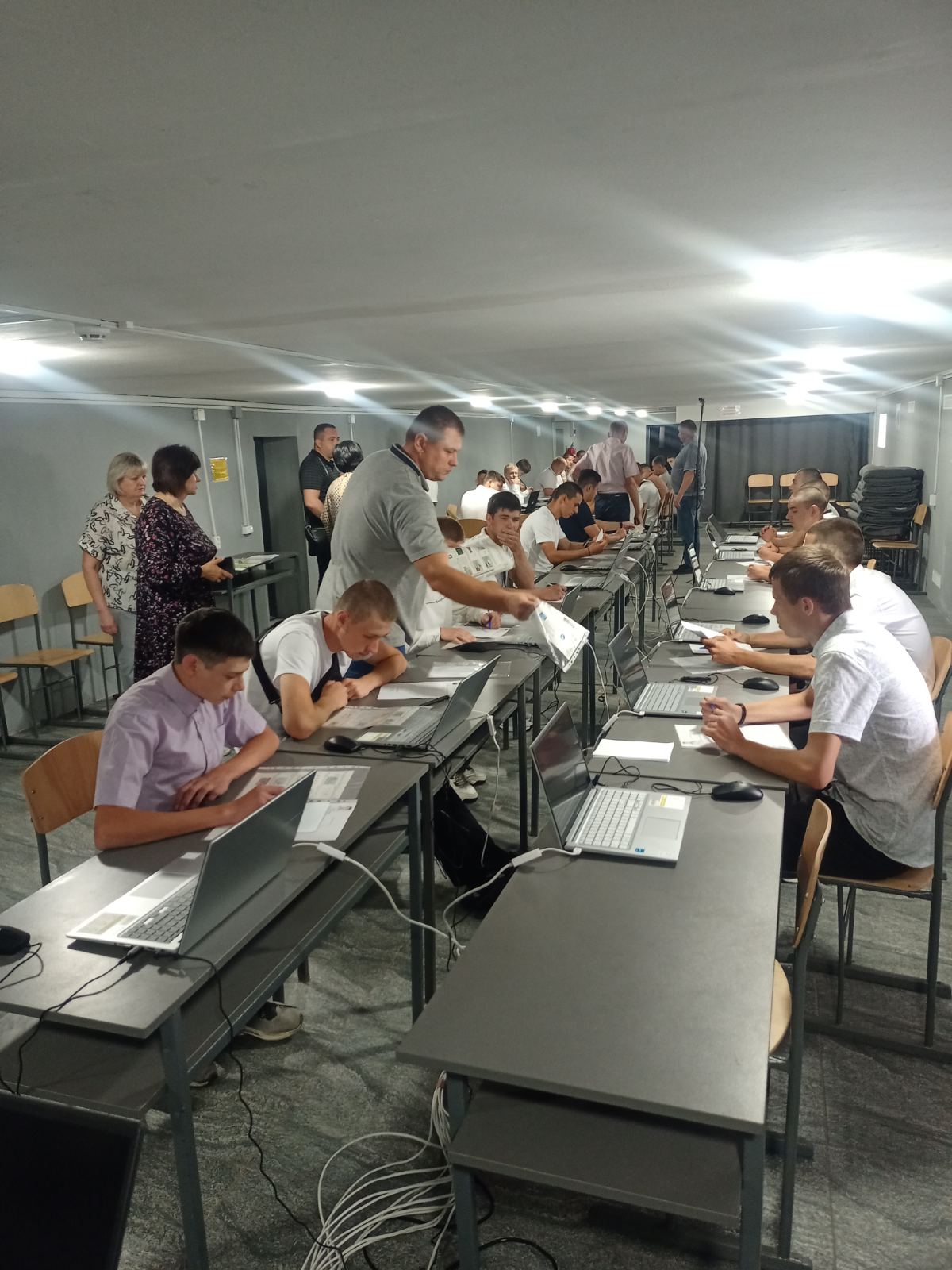 зображення_viber_2025-06-20_14-01-17-274