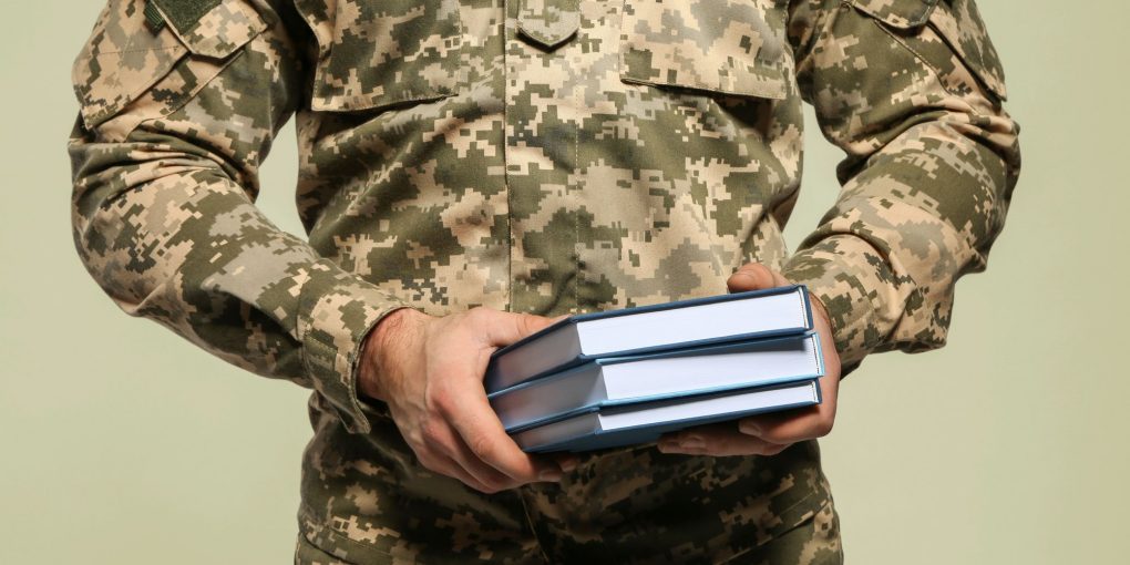 3763242-osvitni-pilgi-dlya-viyskovosluzhbovtsiv-uchasnikiv-boyovih-diy-ta-chleniv-yihnih-rodin