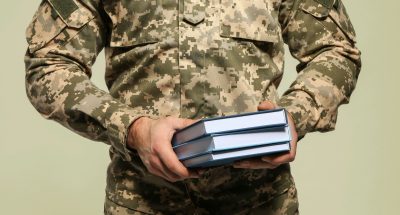 3763242-osvitni-pilgi-dlya-viyskovosluzhbovtsiv-uchasnikiv-boyovih-diy-ta-chleniv-yihnih-rodin