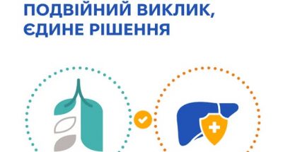 525700776_842426111442552_4959300602419747136_n