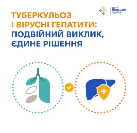 525700776_842426111442552_4959300602419747136_n