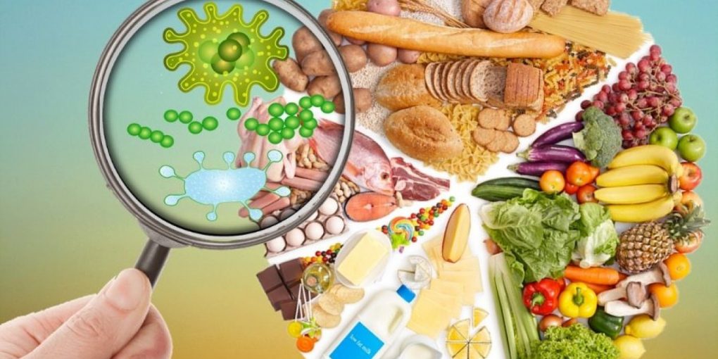 64ddd7334db36__627cb7f018770__60dc33fb37eb7636725051