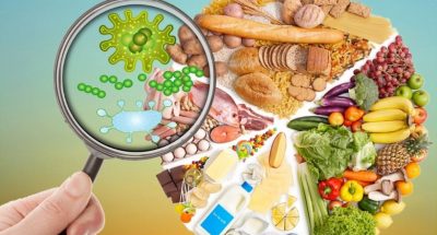 64ddd7334db36__627cb7f018770__60dc33fb37eb7636725051