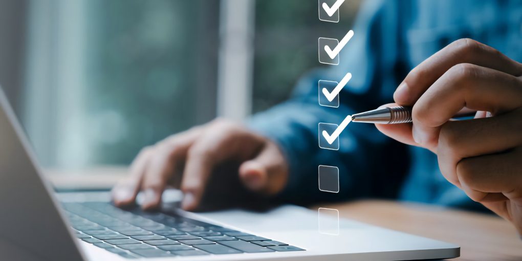 68820ea177c71214585610