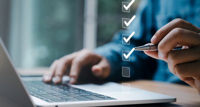 68820ea177c71214585610