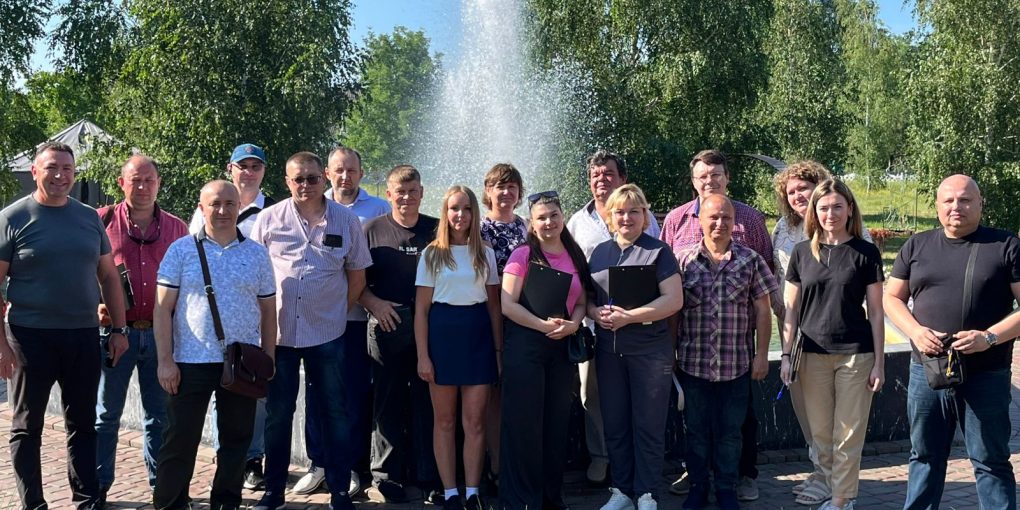 WhatsApp Image 2025-07-23 at 09.03.54 (12)