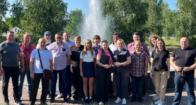 WhatsApp Image 2025-07-23 at 09.03.54 (12)