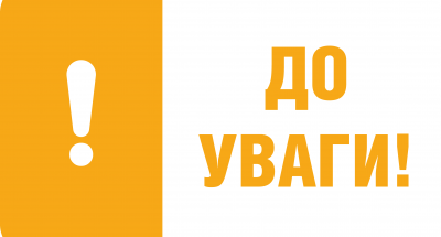 ad158ba4af43d779d0bed249e0cd8588