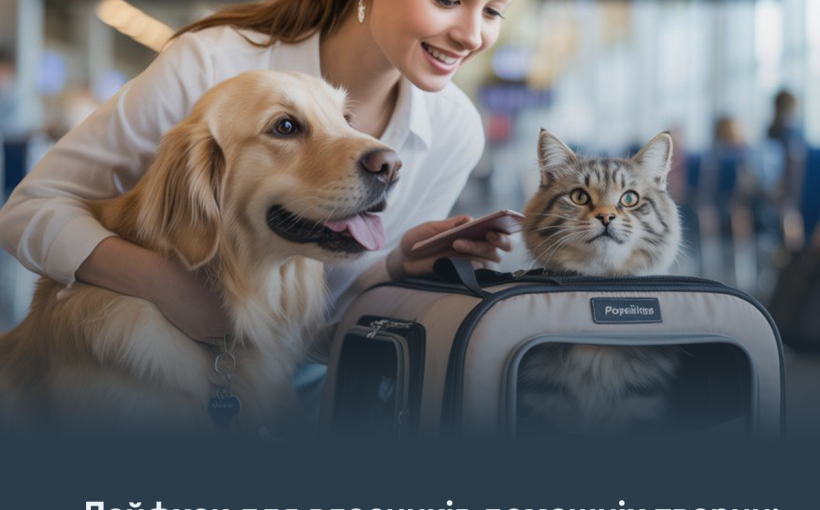 img_21bcd345ffe7387b15e5916992885ed0