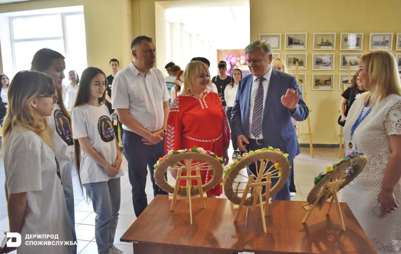 img_47be8c7dd7fa4c22c40311d272421e73