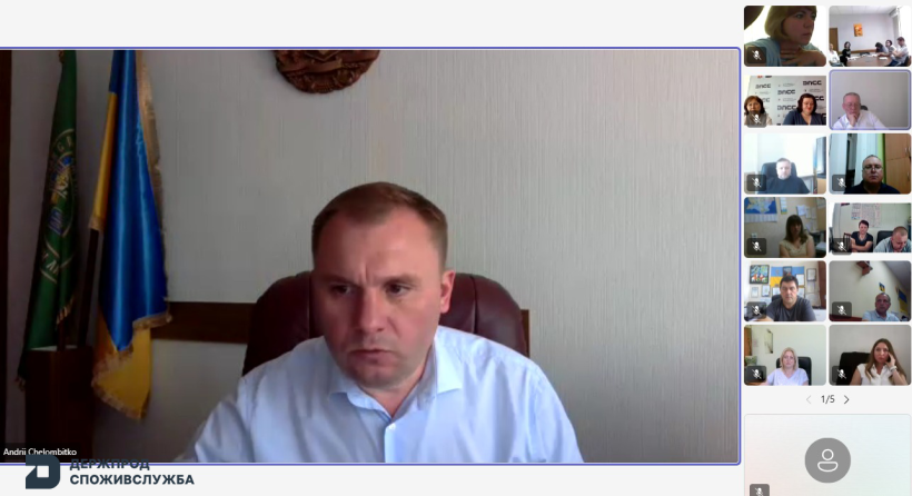 img_55108438da4be8df97156a40d1d14a77 (1)