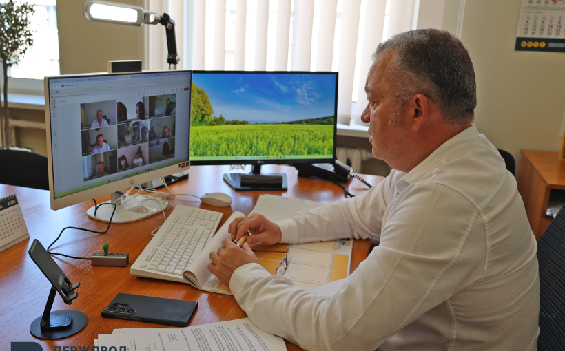 img_70f09c0dc660cce06bd30cdc0cc5482c