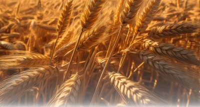 img_9a6d050c7cb20a0b824885c91ffec6f7