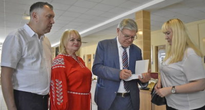 img_a9faea24e91a7af392798e6e8fa687f0